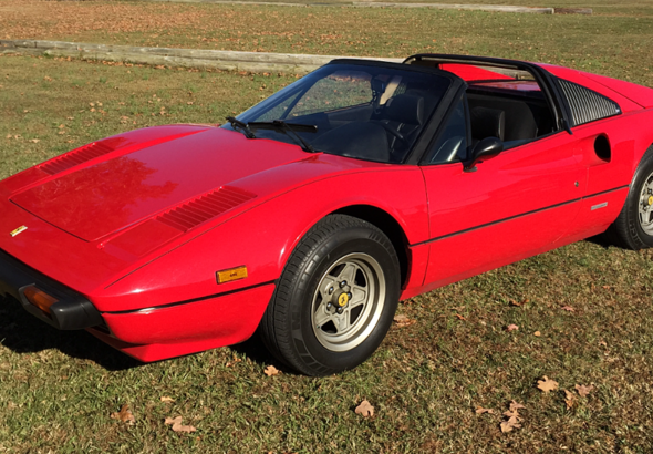 1980 ferrari for sale 1980 ferrari for sale